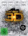 3-Definitive Collection The Best of 3D Content Hub 3D